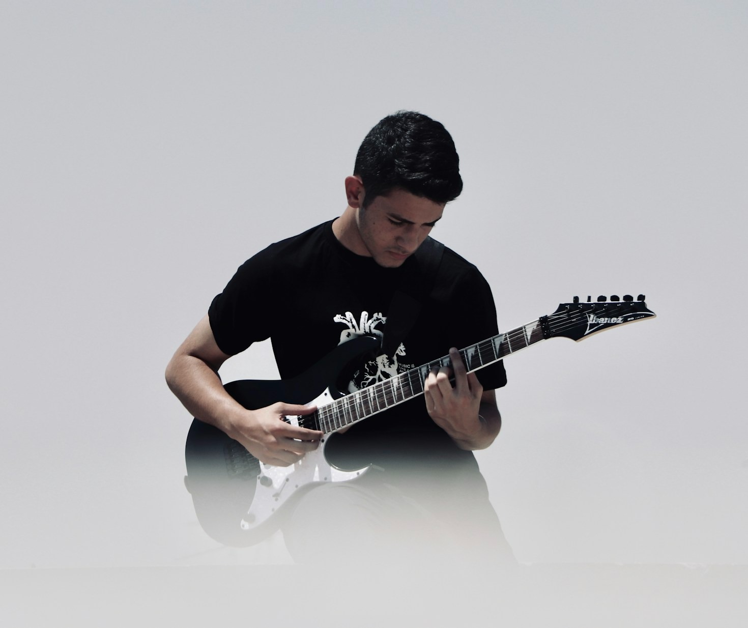 Heavy Metal Covers That Surprised the World